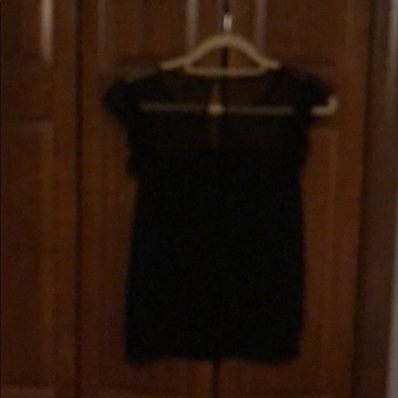 Express top - Picture 2 of 2